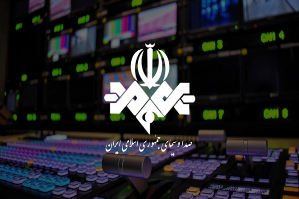 پوشش سی و هفتمین جشنواره موسیقی فجر توسط 7شبکه رادیویی