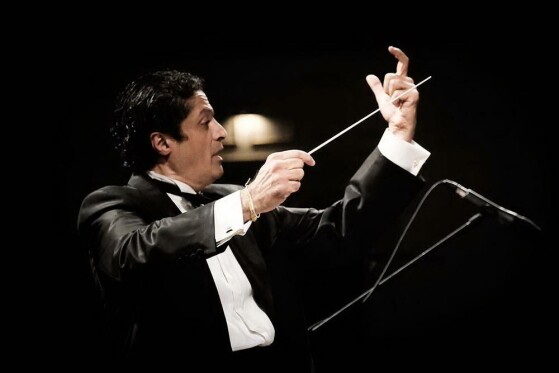 جشنواره موسیقی فجر به مدت یک ماه برگزار می‏ شود