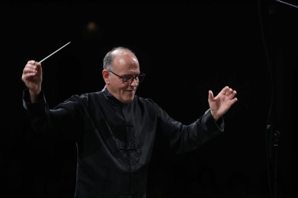 سولیست‌های خارجی در راه جشنواره موسیقی فجر