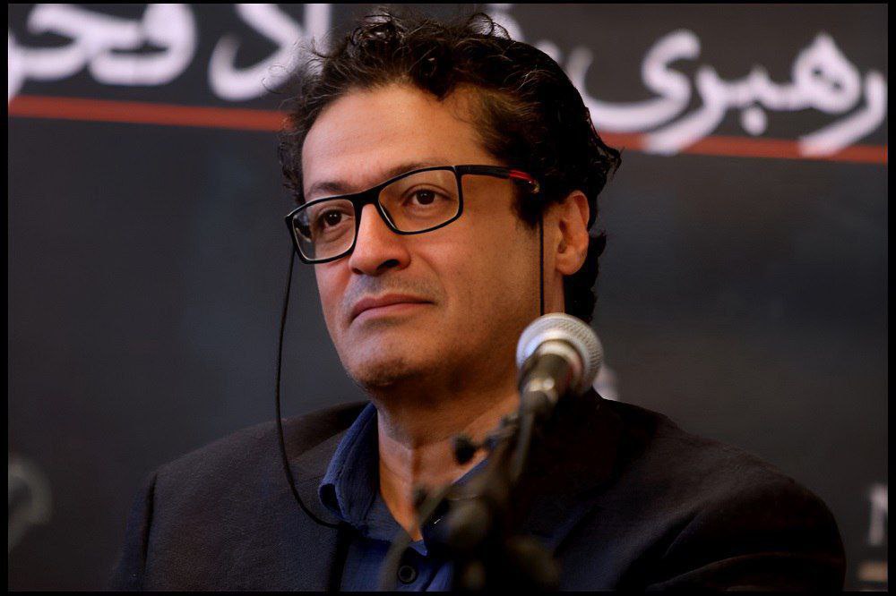 فراخوان مسابقه طراحی پوستر جشنواره موسیقی فجر به‌زودی منتشر می‌شود