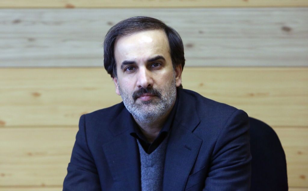 موسیقی، شناسنامۀ شنیداری تاریخ و میراث تمدن ایران است