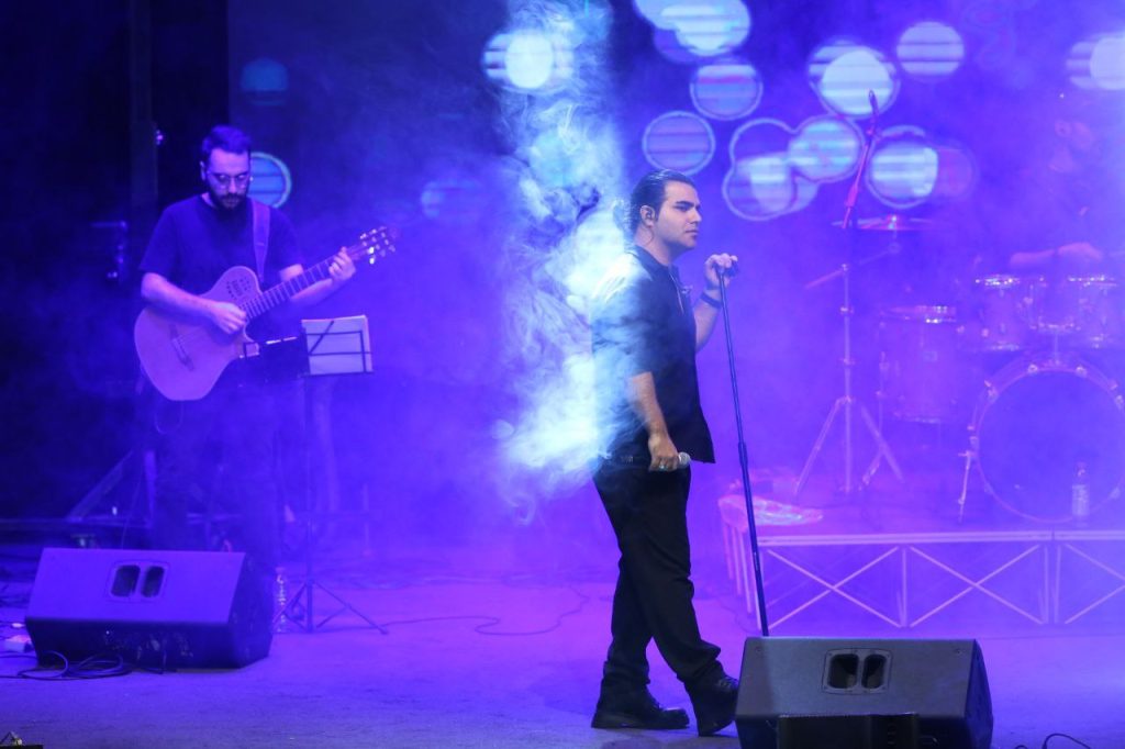 آثار ملی فصل‌مشترک اجراهای جشنواره موسیقی فجر/ موسیقی مازنی انتقال دهنده فرهنگ بومی به نسل‌های آتی است