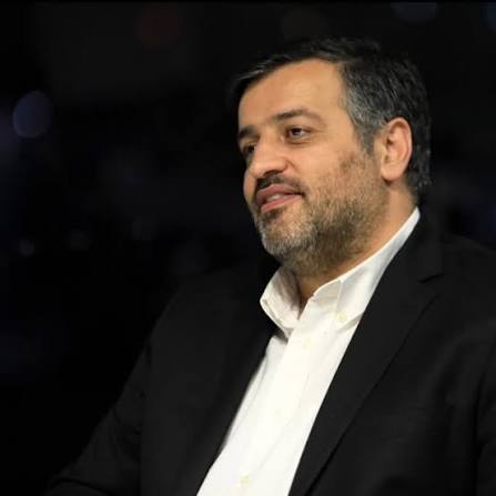 فرشتگان سندرم داون به تماشای اجراهای موسیقی فجر نشستند/ گامی مهم در جهت ارتقاء آگاهی‌دهی اجتماعی