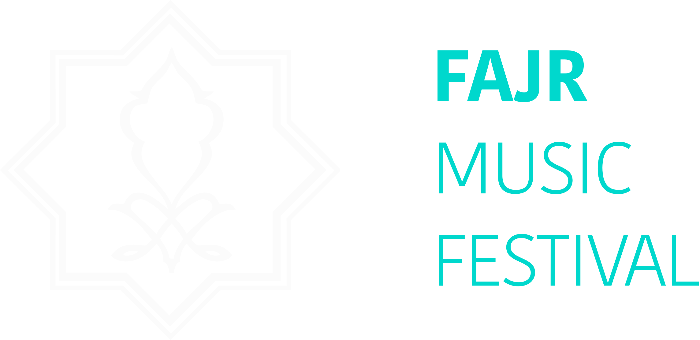 Fajr Int'l Music Festival